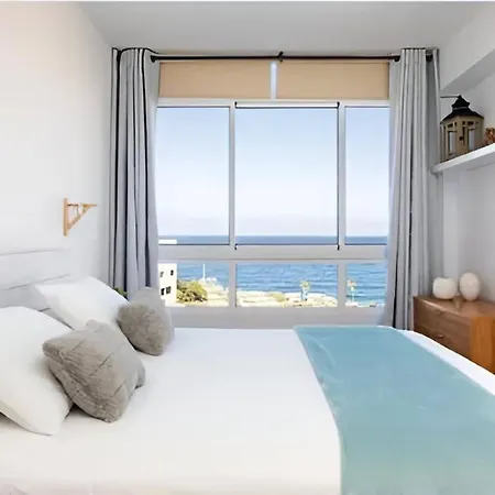En Apartmán *