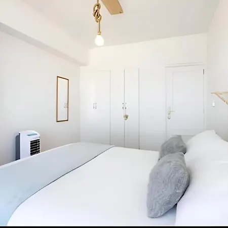 En Apartmán